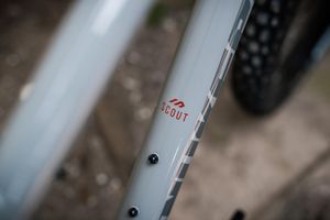 Image post by @nukeproofbikes on Instagram