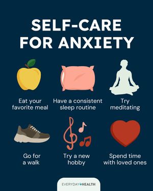 Image post by @everydayhealth on Instagram