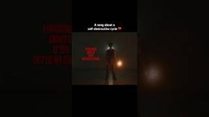 Video post by @jackharris2759 on YouTube