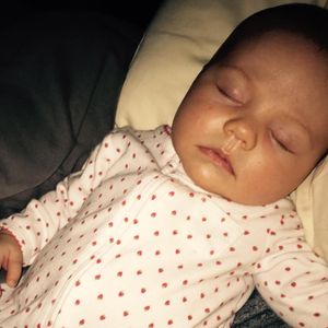 Image post by @alywagner on Instagram