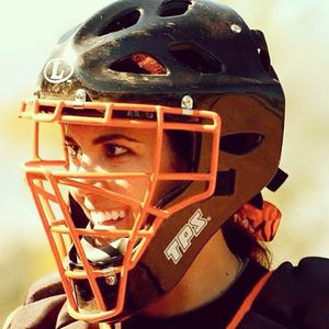 Image post by @pacifictigers on Instagram