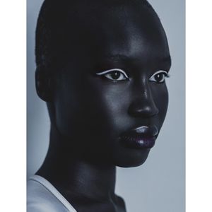 Image post by @stephanieselan on Instagram