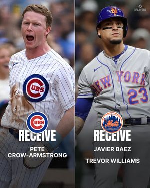 Image post by @fanaticssportsbook on Instagram