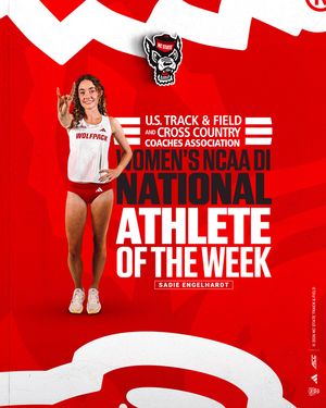 Image post by @wolfpack_tf_xc on Instagram