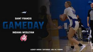 Image post by @ladycougbball on Instagram