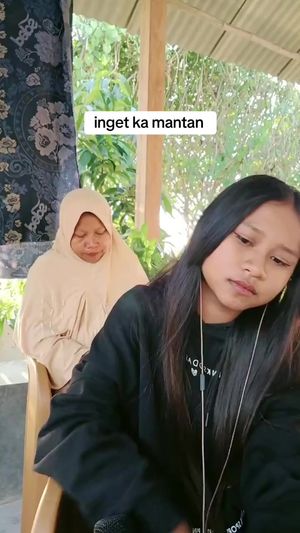 Video post by @da7april on TikTok