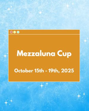 Image post by @anything_goe on Instagram