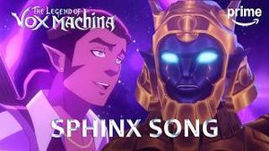 Video post by @primevideo on YouTube