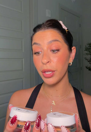 Video post by @_lilpeet on TikTok