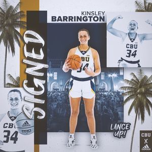Image post by @cbuwbb on Instagram