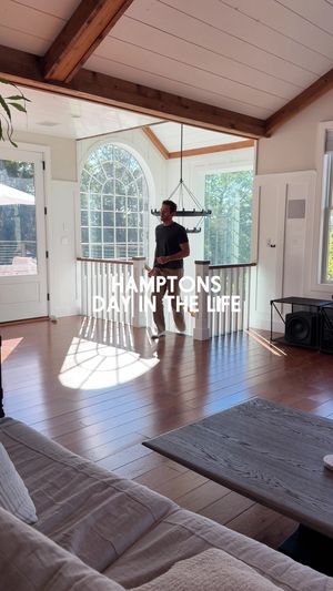 Video post by @bentaylor_nyc on TikTok