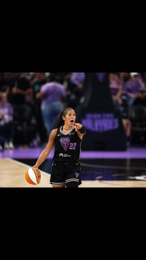 Video post by @tmncaasports2 on TikTok