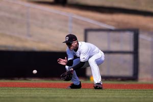 Image post by @omahabsb on Instagram