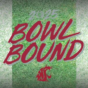 Image post by @bowlseason on Instagram