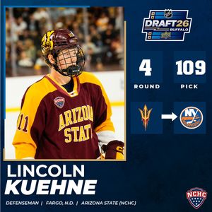 Image post by @thenchc on Instagram