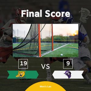 Image post by @delawaresportsblitz on Instagram