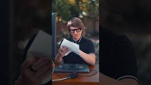 Video post by @hilliersmith on YouTube