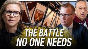 Video post by @bizofsport on YouTube
