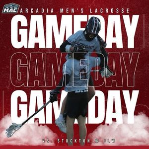 Image post by @arcadia_mlax on Instagram