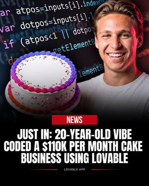 Image post by @worldstar on Instagram