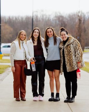 Image post by @ritwhky on Instagram