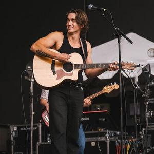 Image post by @summerfest on Instagram