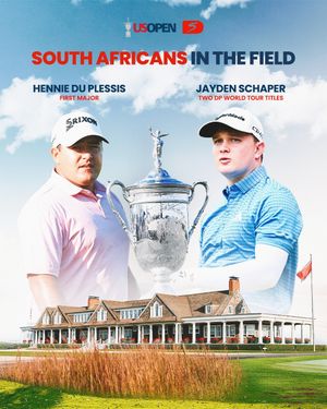 Image post by @supersporttv on Instagram