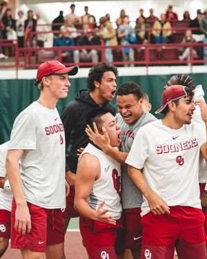 Image post by @lensofasia on Instagram