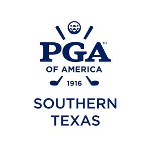 Image post by @southerntexaspga on Facebook
