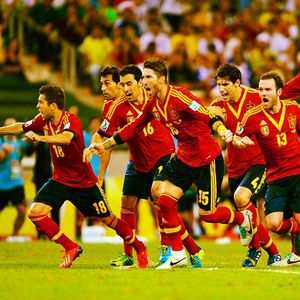 Image post by @soccerdotcom on Instagram