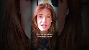 Video post by @yourtango on YouTube
