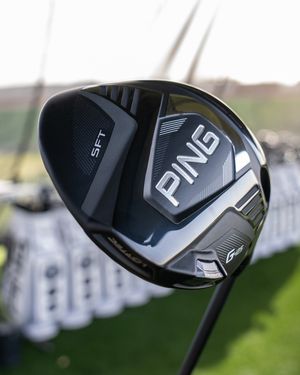Image post by @pingtour on Instagram