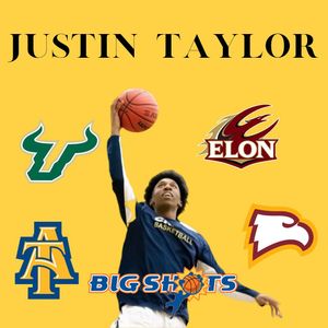 Image post by @bigshotsnation on Instagram