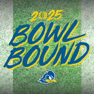 Image post by @bowlseason on Instagram