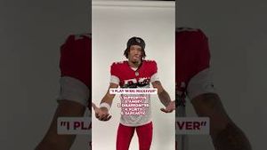 Video post by @azcardinals on YouTube