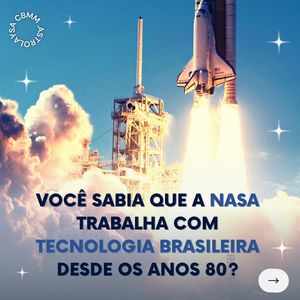 Image post by @astrolaysa on Instagram