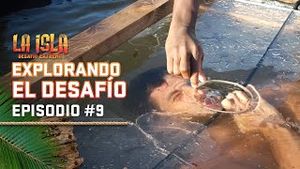 Video post by @telemundo on YouTube