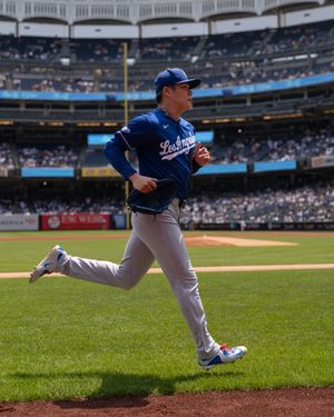 Image post by @MLBCameraRoll on Twitter