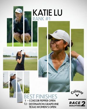 Image post by @womensallprotour on Instagram