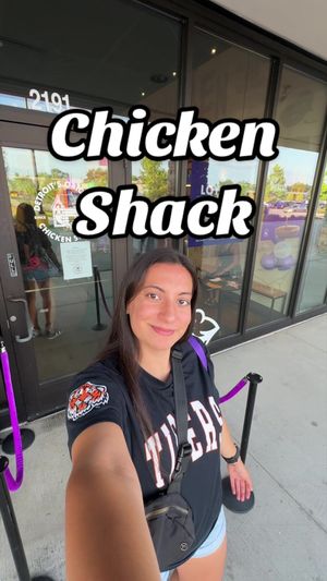 Video post by @raquel_escamilla on TikTok
