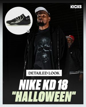 Image post by @brkicks on Instagram