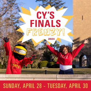 Image post by @my_isu_mu on Instagram