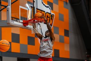 Image post by @utrgvmbb on Instagram