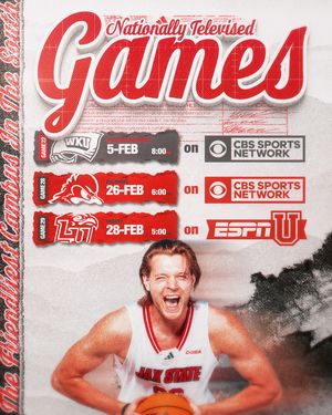 Image post by @jaxstatembb on Instagram