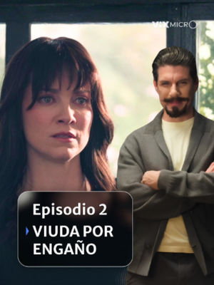 Video post by @vixmicrooficial on TikTok