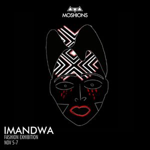 Image post by @Moshions on Twitter
