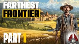 Video post by @cohhcarnage on YouTube