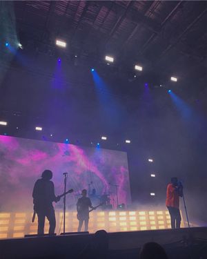 Image post by @createdbykaitlynn on Instagram