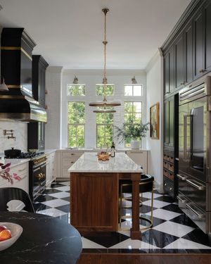 Image post by @cambriasurfaces on Instagram