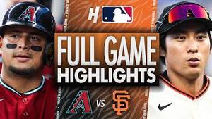 Video post by @houseofhighlights on YouTube